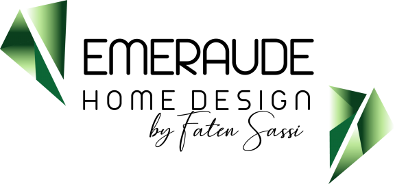 logo-noir-emeraude logo-noir-emeraude